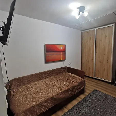 Tinyhousefaget