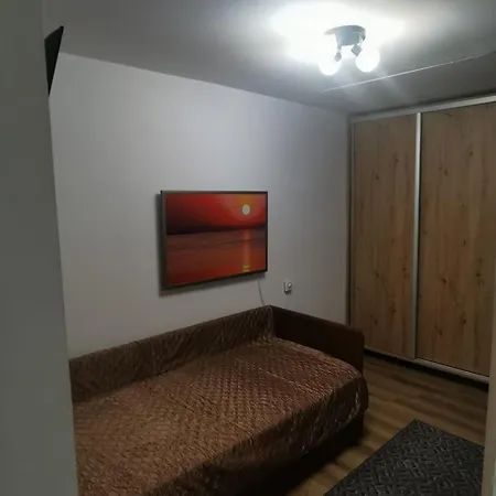 Tinyhousefaget