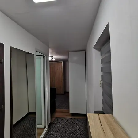 Guest house Tinyhousefaget *