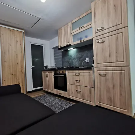 Tinyhousefaget *