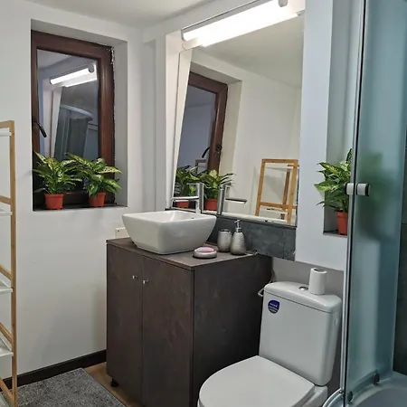 Tinyhousefaget Cluj-Napoca